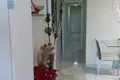 Mieszkanie 3 pokoi 8 175 m² Casares, Hiszpania