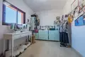 5 bedroom house 280 m² Mijas, Spain