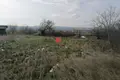 Atterrir  Kocharitsa, Bulgarie