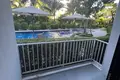Apartamento 2 habitaciones 78 m² Rawai, Tailandia