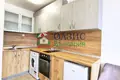 Wohnung 2 zimmer 59 m² Nessebar, Bulgarien