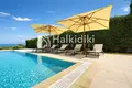 4 room villa 148 m² Pefkochori, Greece