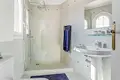 villa de 3 chambres 230 m² lAlfas del Pi, Espagne