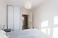 Квартира 2 комнаты 39 м² Познань, Польша
