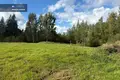 Działki  Budy, Litwa