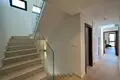 Квартира 5 спален 450 м² в Demos Agiou Athanasiou, Кипр