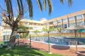 Appartement 1 chambre 40 m² Urbanizacion Mil Palmeras, Espagne