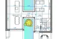 Таунхаус 4 комнаты 157 м² Рохалес, Испания