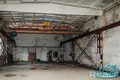Warehouse 1 390 m² in Brest, Belarus