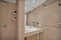 Apartamento 3 habitaciones 107 m² Manilva, Španjolska