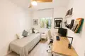Apartamento 3 habitaciones 102 m² Dos Hermanas, Španjolska