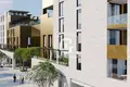 Appartement 4 chambres 278 m² Tivat, Monténégro
