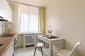 Appartement 1 chambre 41 m² Varsovie, Pologne