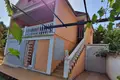 Haus 4 Schlafzimmer 115 m² Bar, Montenegro