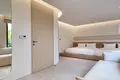 Haus 3 Schlafzimmer  Na Chom Thian, Thailand