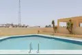 Apartamento 2 habitaciones 50 m² Arona, Španjolska