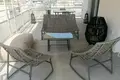 Appartement 2 chambres 45 m² Municipality of Piraeus, Grèce