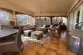 Dom 4 pokoi 578 m² Benahavis, Hiszpania