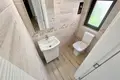 Отель 142 м² Pomorie, Болгария