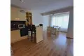 Квартира  Обзор, Болгария