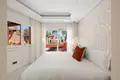 Wohnung 3 Schlafzimmer 208 m² Dos Hermanas, Spanien