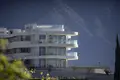 Mieszkanie 3 pokoi 454 m² Benahavis, Hiszpania