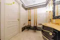 Appartement 5 chambres 334 m² Minsk, Bélarus