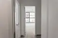 Apartamento 175 000 m² Becici, Montenegro