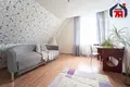 Cottage 201 m² Slabada, Belarus