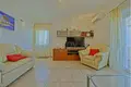2 room house 154 m² Opcina Postira, Croatia