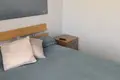 Appartement 1 chambre 58 m² Benalmadena, Espagne