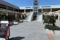 Commercial property 50 m² in La Mata, Spain