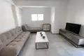 Appartement 2 chambres 70 m² Larnaca, Chypre