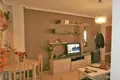 Bungalow 1 pokój 54 m² Santa Pola, Hiszpania