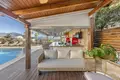 Maison 6 chambres 501 m² Manilva, Espagne