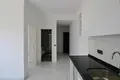 1 bedroom apartment 55 m² Mediterranean Region, Turkey