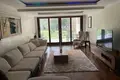 Квартира 2 спальни 130 м² в Будве, Черногория