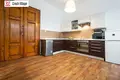 Mieszkanie 3 pokoi 70 m² Miasto Stołeczne Praga, Czechy