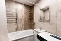 Apartamento 2 habitaciones 45 m² Minsk, Belarús