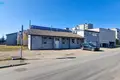 Propiedad comercial 240 m² en Kaunas, Lituania