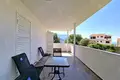 Wohnung 3 zimmer 100 m² in Becici, Montenegro