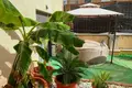 2 bedroom apartment 202 m² Valencia, Spain