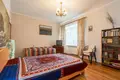 House 459 m² Kalodziscanski sielski Saviet, Belarus