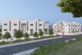Appartement 2 chambres 88 m² Demos Agiou Athanasiou, Chypre
