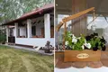 Cottage 7 bathrooms 640 m² in Balloszeg, Hungary