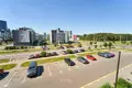 Квартира 3 комнаты 73 м² Копище, Беларусь