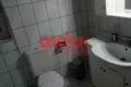 Haus 2 zimmer 120 m² in Kavala Municipality, Griechenland