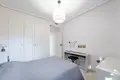 Appartement 2 chambres 136 m² Espagne, Espagne