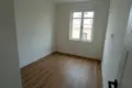 Apartamento 3 habitaciones 137 m² Málaga, Španjolska