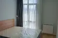 Wohnung 3 zimmer 67 m² Batumi, Georgien